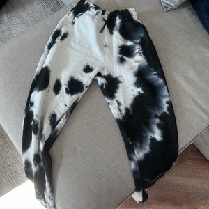 Balance Athletica Be The Change Sweats